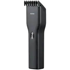 ENCHEN Boost USB Electric Hair Clipper for Men - Rokomari